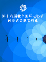 日日av拍夜夜添久久免费